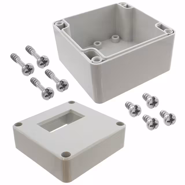 ENC13000 Red Lion Controls Indicateurs de panneau - Accessoires